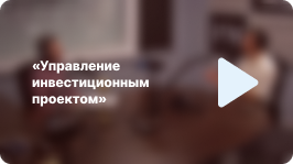 Group 317.png