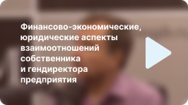 Group 320.png