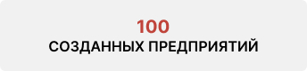 Бизнес-школа Хильченко