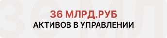 Бизнес-школа Хильченко