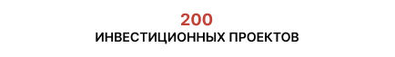 Бизнес-школа Хильченко