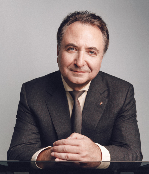 Бизнес-школа Хильченко