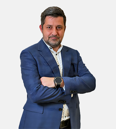 Удачин Артём Валерьевич