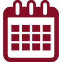 Calendar Sm